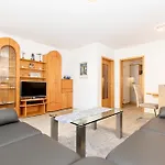 Kurpark-Residenz 133